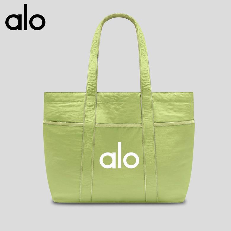 Alo 35x15x51cm DAW171 5C (13)